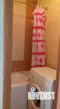 1-к квартира, на длительный срок, 33м2, 7/11 этаж