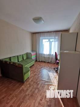 2-к квартира, на длительный срок, 65м2, 6/10 этаж