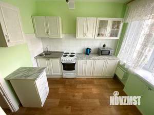 3-к квартира, на длительный срок, 73м2, 3/9 этаж