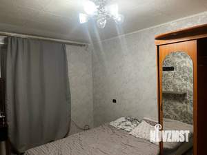2-к квартира, на длительный срок, 50м2, 4/10 этаж