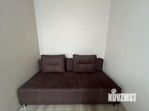 1-к квартира, посуточно, 35м2, 11/14 этаж