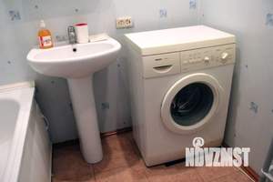 2-к квартира, посуточно, 65м2, 4/6 этаж