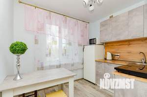 2-к квартира, посуточно, 63м2, 3/10 этаж