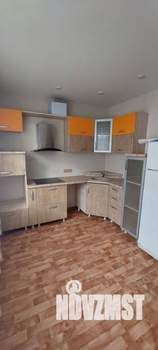 2-к квартира, на длительный срок, 65м2, 8/10 этаж