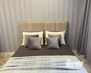1-к квартира, посуточно, 32м2, 5/16 этаж
