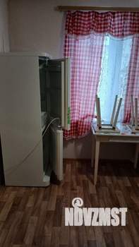 1-к квартира, на длительный срок, 34м2, 8/10 этаж