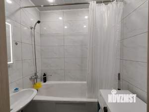 2-к квартира, на длительный срок, 49м2, 2/5 этаж