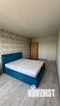 2-к квартира, на длительный срок, 56м2, 9/10 этаж