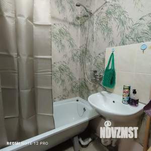 2-к квартира, на длительный срок, 57м2, 8/10 этаж