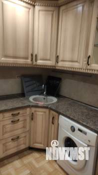 2-к квартира, на длительный срок, 54м2, 11/15 этаж