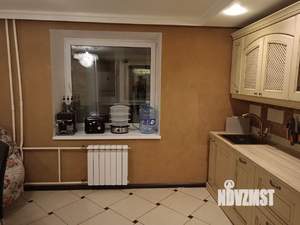 2-к квартира, на длительный срок, 70м2, 7/10 этаж