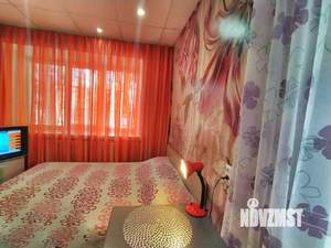 Студия квартира, посуточно, 16м2, 1/5 этаж