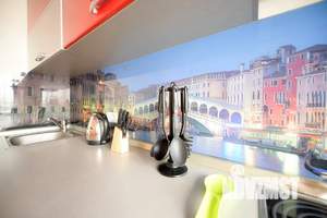 2-к квартира, посуточно, 60м2, 8/14 этаж
