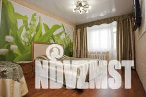 1-к квартира, посуточно, 35м2, 3/14 этаж