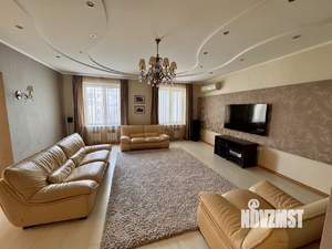 3-к квартира, на длительный срок, 149м2, 3/5 этаж