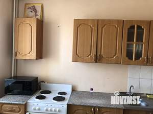 1-к квартира, на длительный срок, 41м2, 3/10 этаж