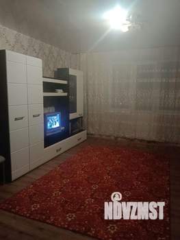 2-к квартира, на длительный срок, 54м2, 9/9 этаж