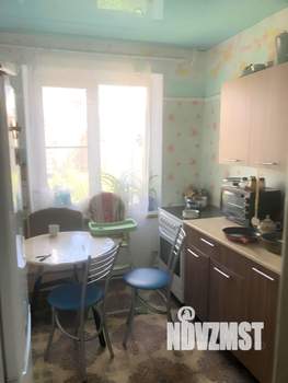 3-к квартира, на длительный срок, 66м2, 7/11 этаж