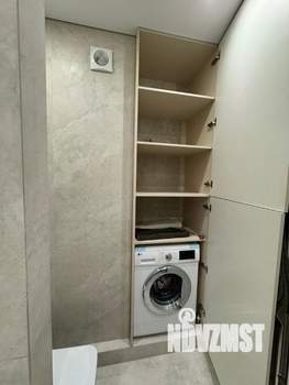 2-к квартира, на длительный срок, 50м2, 3/25 этаж