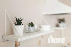 1-к квартира, посуточно, 50м2, 8/11 этаж