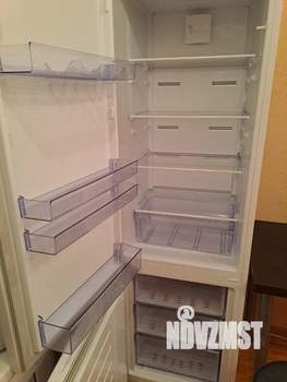 1-к квартира, на длительный срок, 33м2, 9/9 этаж