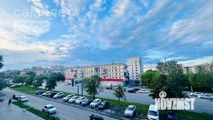 2-к квартира, на длительный срок, 50м2, 3/10 этаж