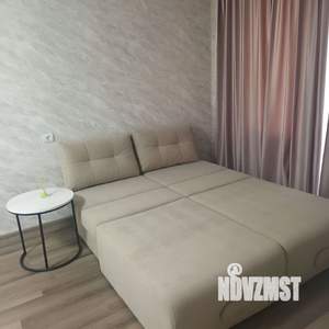 1-к квартира, посуточно, 33м2, 3/5 этаж