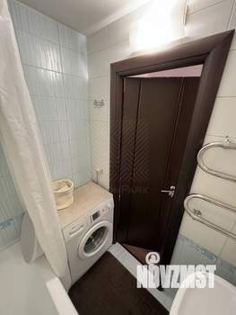 2-к квартира, на длительный срок, 52м2, 9/10 этаж