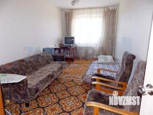 2-к квартира, на длительный срок, 56м2, 9/10 этаж