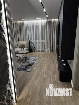 2-к квартира, на длительный срок, 80м2, 3/10 этаж