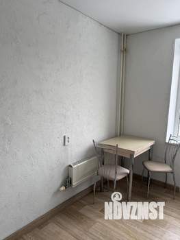 1-к квартира, на длительный срок, 35м2, 5/9 этаж