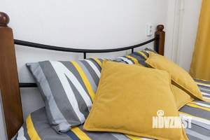 Студия квартира, посуточно, 26м2, 8/11 этаж