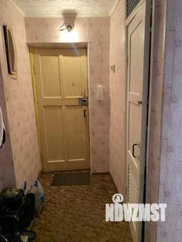 3-к квартира, на длительный срок, 60м2, 1/5 этаж