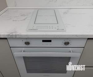 1-к квартира, на длительный срок, 33м2, 8/10 этаж