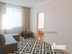 1-к квартира, на длительный срок, 32м2, 9/10 этаж