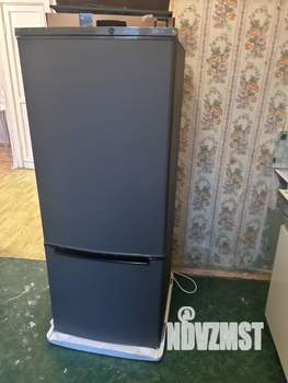 1-к квартира, на длительный срок, 34м2, 2/5 этаж