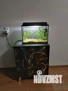 1-к квартира, посуточно, 33м2, 4/5 этаж