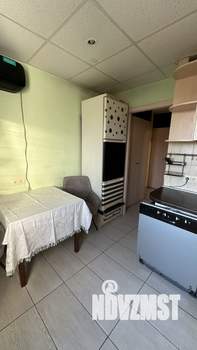 2-к квартира, на длительный срок, 50м2, 7/9 этаж