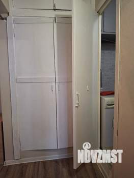 1-к квартира, на длительный срок, 35м2, 5/9 этаж