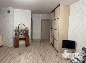 Студия квартира, на длительный срок, 28м2, 4/14 этаж