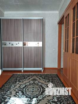 2-к квартира, на длительный срок, 55м2, 4/5 этаж