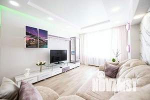 2-к квартира, посуточно, 60м2, 8/14 этаж