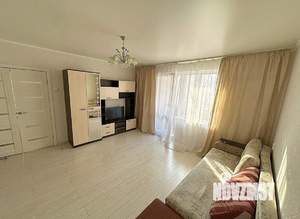 2-к квартира, на длительный срок, 53м2, 3/9 этаж