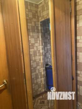 2-к квартира, на длительный срок, 50м2, 8/9 этаж