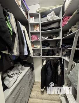 1-к квартира, на длительный срок, 40м2, 5/6 этаж