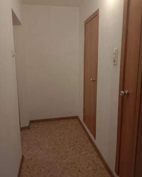 1-к квартира, на длительный срок, 32м2, 3/10 этаж