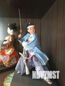 2-к квартира, посуточно, 48м2, 1/1 этаж