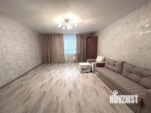 1-к квартира, на длительный срок, 54м2, 1/11 этаж