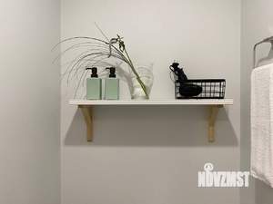 Студия квартира, посуточно, 20м2, 1/9 этаж