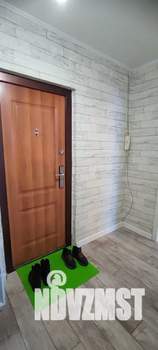 2-к квартира, посуточно, 51м2, 1/9 этаж